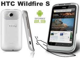 This method will not erase your mobile data. Biareview Com Htc Wildfire S