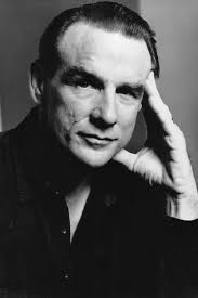 John Diehl — The Movie Database (TMDB)