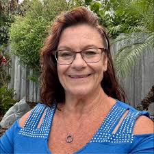 Shark tooth hunting spots near Naples Florida?