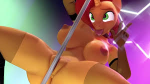 MLP hentai animation compilation xhatihentai dick