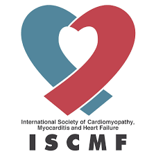 Build the clinical suspicion for myocarditis: International Society Of Cardiomyopathy Myocarditis And Heart Failure