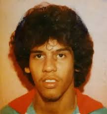 Jose R. Orsini (@joser.orsini) • Instagram photos and videos