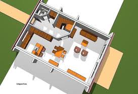 خرائط منازل صغيرة 150 متر 7.5 * 20 خرائط منازل عراقية 150 متر pdf خرائط منازل 150 متر مربع خرائط بيوت 150 متر طابق واحد خريطة منزل 150 متر دور واحد خريطة منزل 7*20 خرائط منازل واجهة 7.50 متر Ø®Ø±Ø§Ø¦Ø· Ø¨ÙŠÙˆØª Ø§Ø¬Ù…Ù„ Ø¬Ø¯ÙŠØ¯