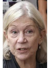 Wrongful death suit filed in fatal crash involving Sen. Janet Bewley