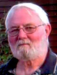 Obituary information for Richard Lee Boardman