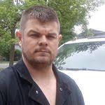 Brandon Redenbaugh's Instagram, Twitter & Facebook