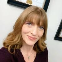 30+ "Angela Ii" profiles