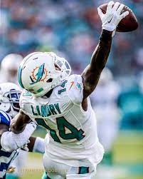 Please wait, the page is loading. 31 Jarvis Landry Ideas Miami Dolphins Nfl Football