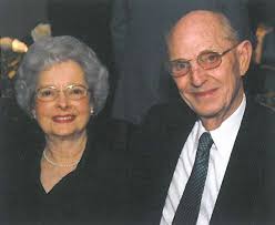 Robert L. Butler, 1927-2019: Iconic Marion mayor dies Monday at age 92; was  Illinois' longest-serving mayor