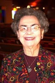 Janice McIntosh Obituary