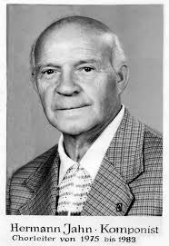 Amtsblatt der Stadt Lauscha