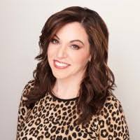 100+ "Confino" profiles