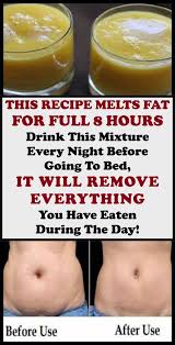 Pin On Weight Loss