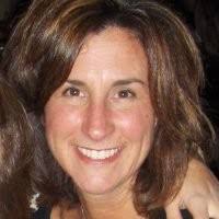 Joe Blank Email & Phone Number