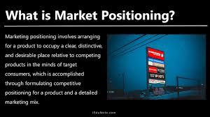 Check spelling or type a new query. Market Positioning Definition Strategies Importance Erros