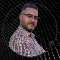 10+ "Jade Tait" profiles