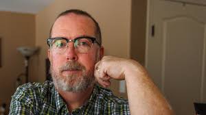 Patients living with advanced skin cancer have treatment options available 