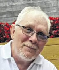 Earl Couch Obituary (1952