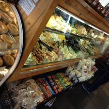 armonk country kitchen american