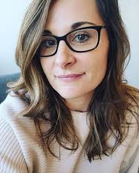 Find Ambetter Therapists and Psychologists in Elkins, AR