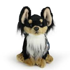 We did not find results for: Haustiere Stofftier Susser Pudel Sitzend Pluschtier Hund Kuscheltier H Ca 16 Cm Karrizoind
