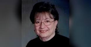 Nancy Leigh Sandifer Obituary