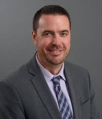 Business Banking Team