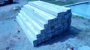 You will not find a quicker and easier way to put up a fence using 1 person.this is the ultimate guide by an expert, i have been erecting fences for 35 yea. A One Fence Solution Pvt Ltd Prestressed Cement Fencing Pole 4 Wire 7 Feet Height 4 X 4 Cross Section For More Info Visit Us At Http Www Rajeshgroups Com Latest Update Prestressed Cement F 148 Utm Source Facebookpage Facebook