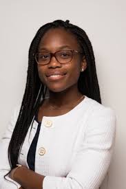 MBA Class of 2020 Profile