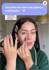 Propuesta de Matrimonio: Una Historia Emocionante