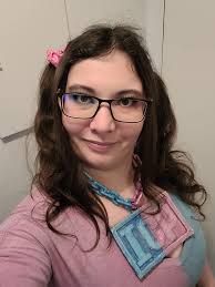 How many juggalos we got outta the state of Missouri in this group?