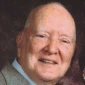 Obituary information for Donald L. Hickok