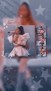 We did not find results for: 190 Ari Wallpapers Ideas Ariana Grande Wallpaper Ariana Grande Ariana