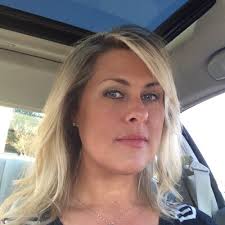 Misty Moran's Instagram, Twitter & Facebook