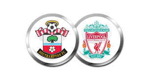 Coutinho does very well to win a corner. Prediksi Southampton Vs Liverpool Berita Bola Terupdate Live Score Jadwal Klasemen Football5star Com