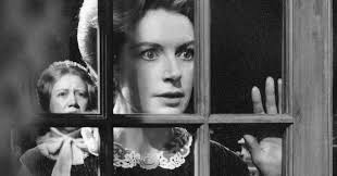 Qué ver, esta semana, en la Filmoteca?