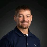 70+ "Nate Albert" profiles