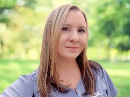 VCA Hanson Animal Hospital