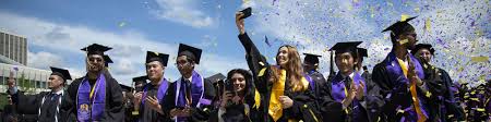 Commencement 2023 Program | University at Albany