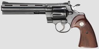Pin On Guns
