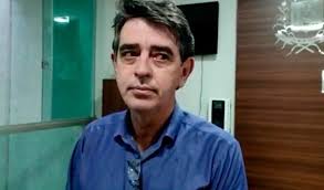Justiça nega novo pedido do vereador Lázaro Borges para suspender processo  na Câmara