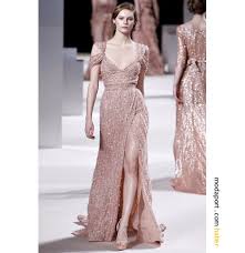 I Really Like All The Details Of This Dress Bohem Kiyafetler Elbise Giyim