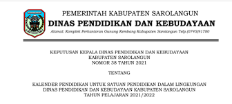 We did not find results for: Kalender Pendidikan 2021 2022 Selamat Datang