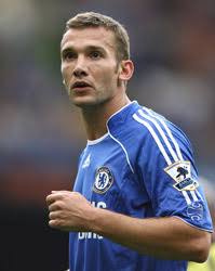 Chelsea are considering andriy shevchenko as their next manager, according to reports. Shevchenko To Finish Career At Chelsea World Soccer