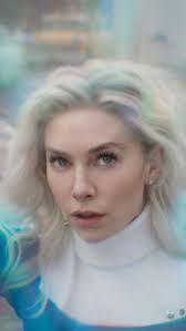 The franchise's sixth instalment, KARATE KID: LEGENDS, is now available in  cinemas in the US and UK. Director of Photography Justin Brown, BSC  @mrjustinbrown Costume Designer Mirren Gordon-Crozier Director Jonathan  Entwistle