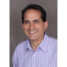 David Naseef's Instagram, Twitter & Facebook