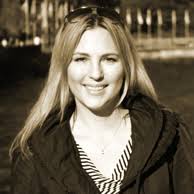 Alice Voss-Kantor, Author at WeAllSew