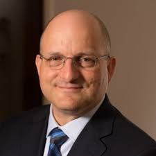 Conor Gaughan Email & Phone Number