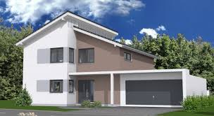 Architektenhaus kosten klassischer bungalow von baufritz, architektenhaus in leistungsphasen nach hoai | architekt berlin (kein) haus von der stange? á… Finanzielle Umsatzung Efh Realistisch Seite 9 Erfahrungen Von Bauherren Und Bauexperten