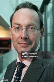 562 James Bevan Stock Photos, High-Res Pictures, and Images